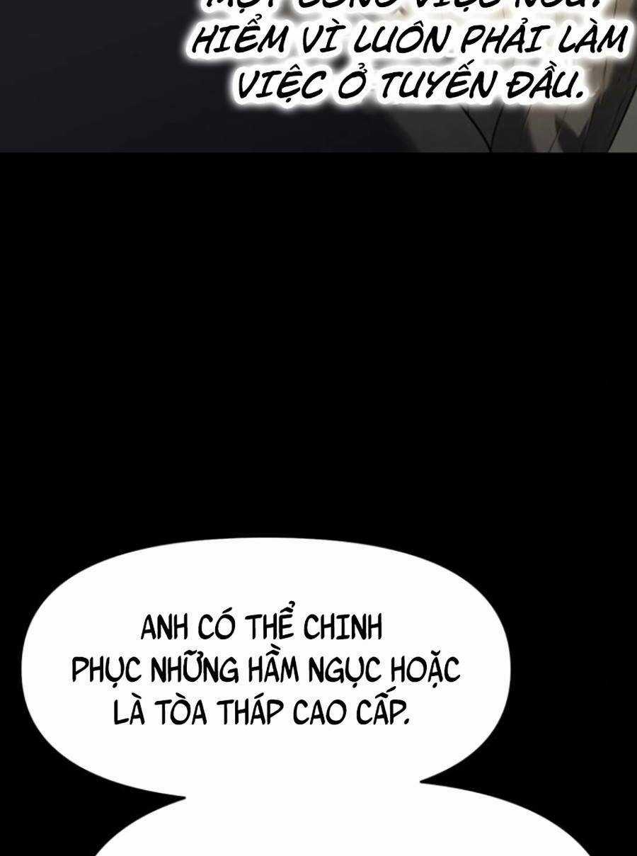 Ta Là Trùm - Chapter 10 - Trang 10