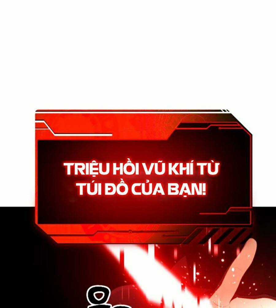 Ta Là Trùm - Chapter 10 - Trang 91