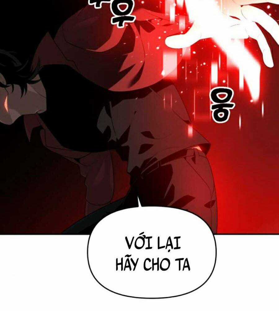 Ta Là Trùm - Chapter 10 - Trang 92