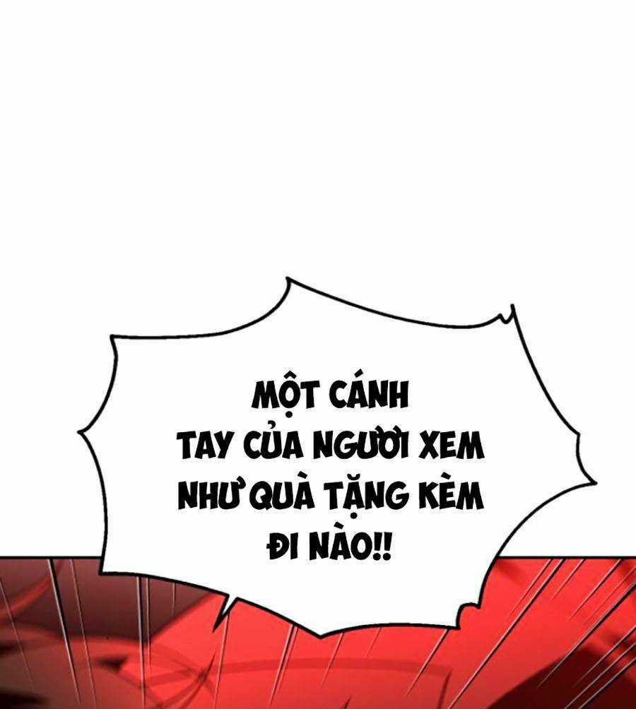 Ta Là Trùm - Chapter 10 - Trang 93