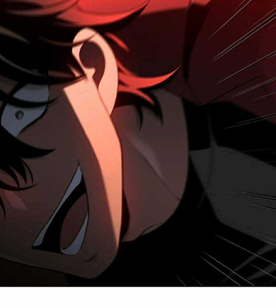 Ta Là Trùm - Chapter 10 - Trang 94