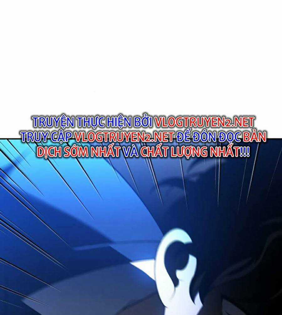 Ta Là Trùm - Chapter 10 - Trang 95