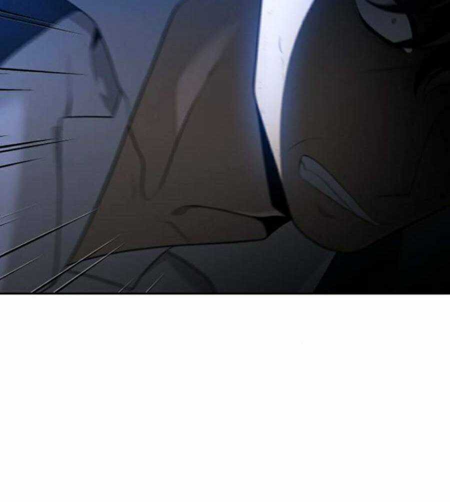 Ta Là Trùm - Chapter 10 - Trang 96