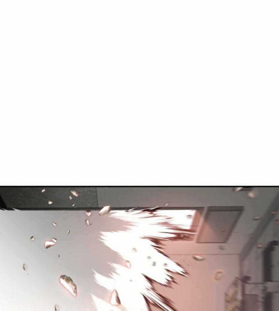 Ta Là Trùm - Chapter 10 - Trang 97