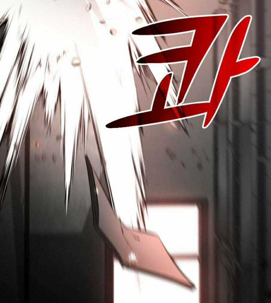 Ta Là Trùm - Chapter 10 - Trang 98