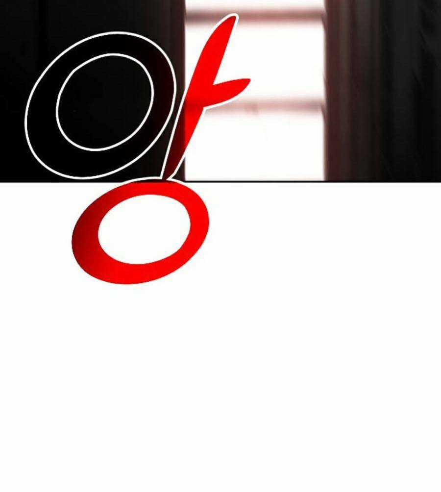 Ta Là Trùm - Chapter 10 - Trang 99