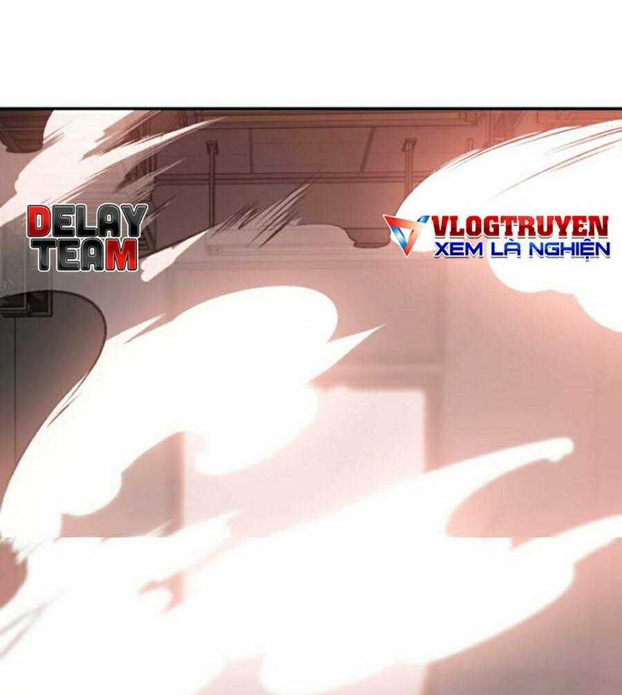 Ta Là Trùm - Chapter 10 - Trang 100