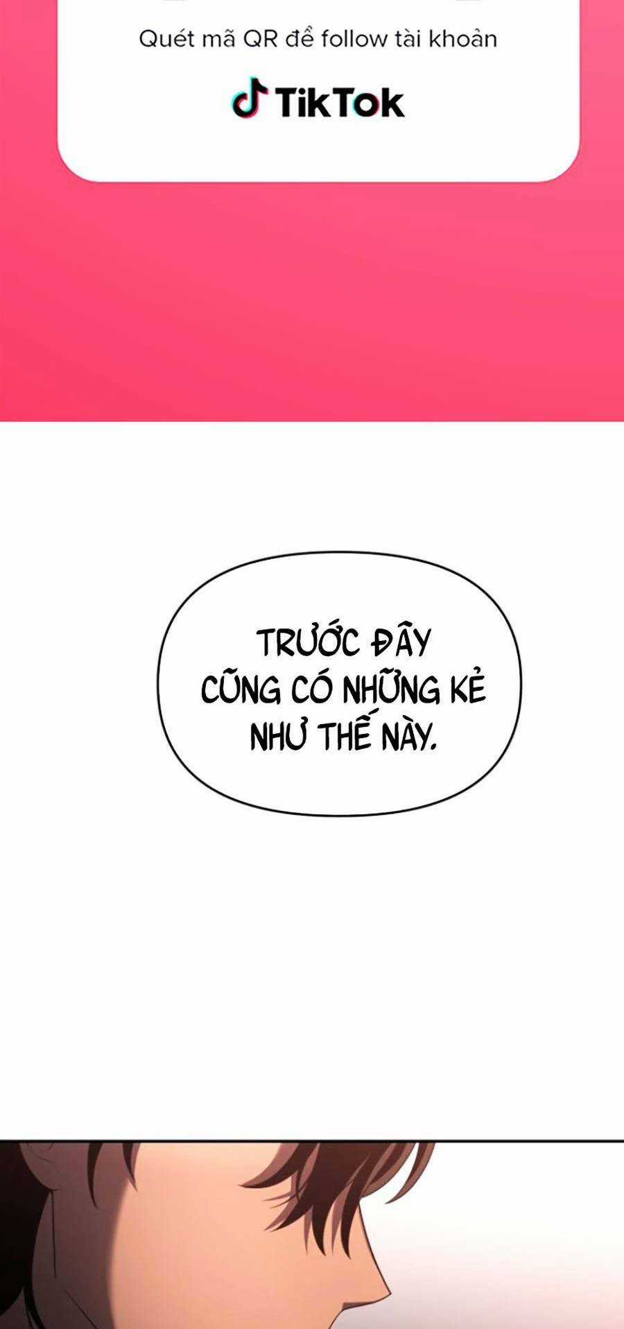 Ta Là Trùm - Chapter 11 - Trang 2