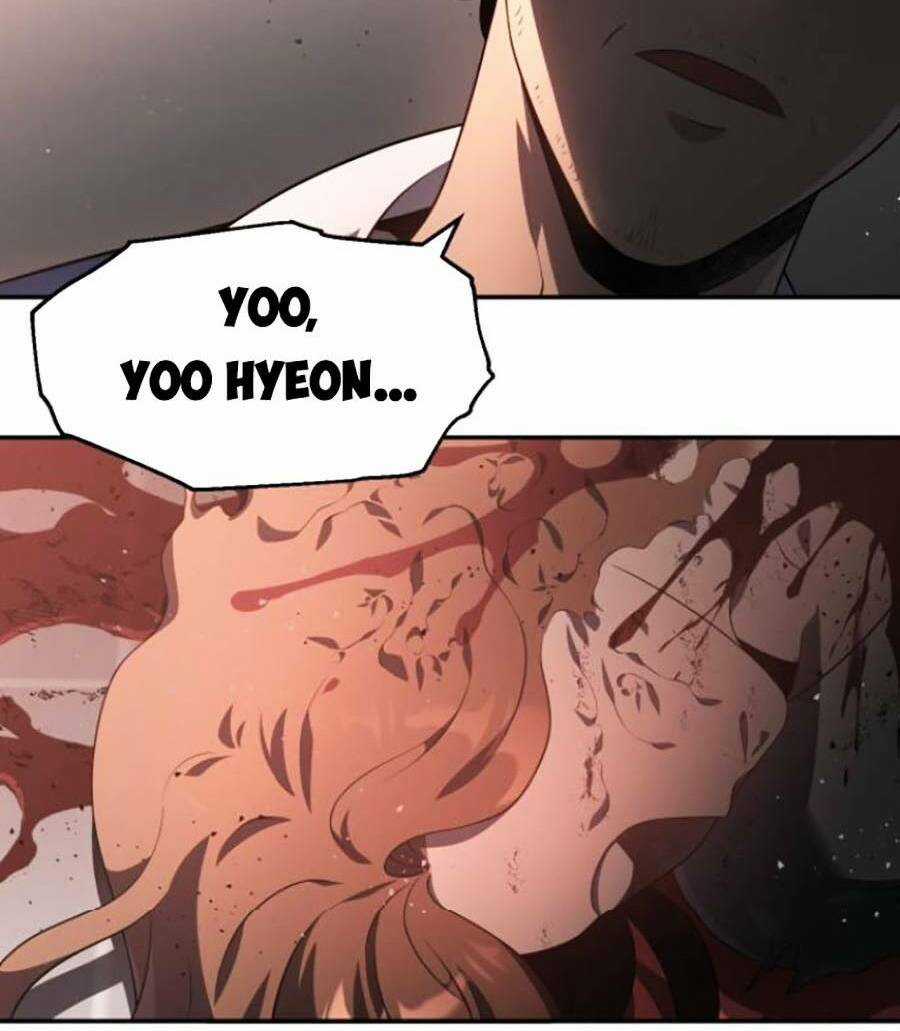 Ta Là Trùm - Chapter 11 - Trang 101