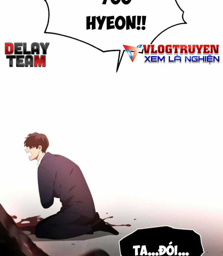 Ta Là Trùm - Chapter 11 - Trang 103