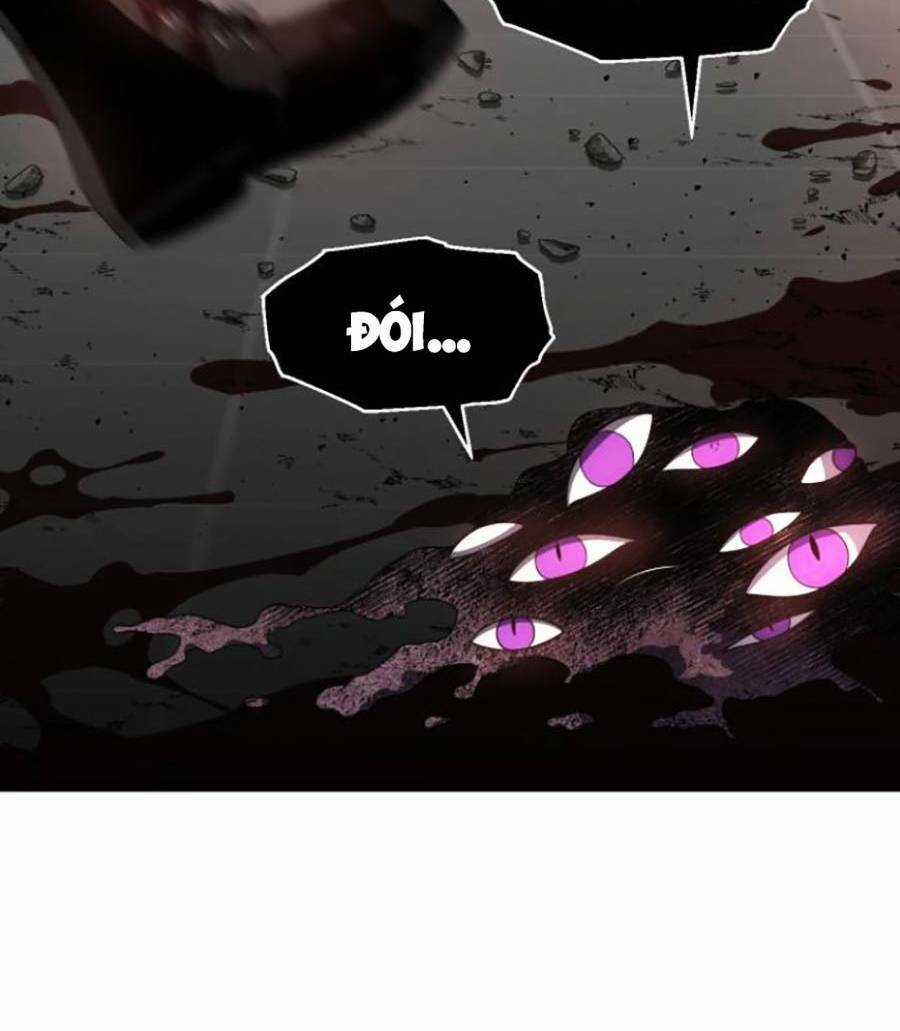 Ta Là Trùm - Chapter 11 - Trang 104