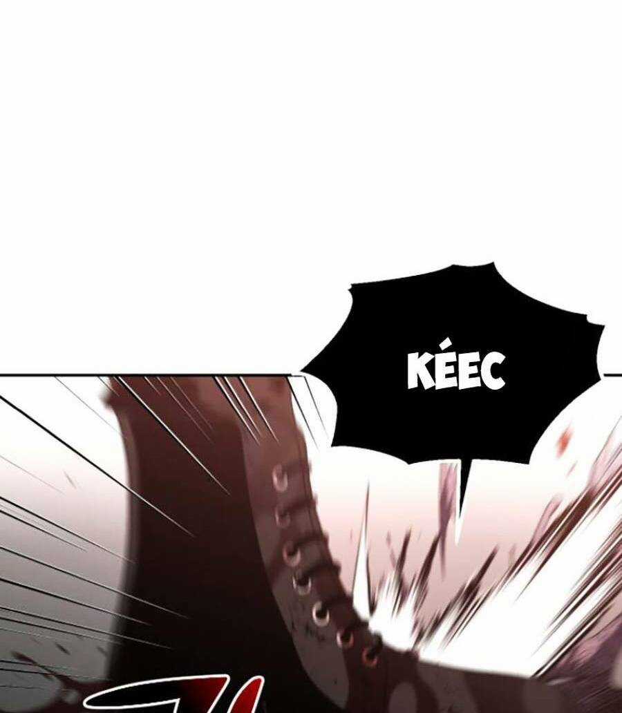 Ta Là Trùm - Chapter 11 - Trang 105