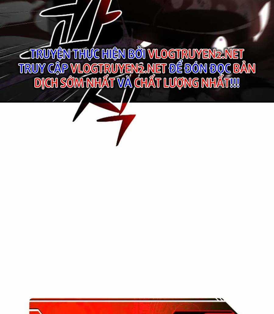 Ta Là Trùm - Chapter 11 - Trang 106