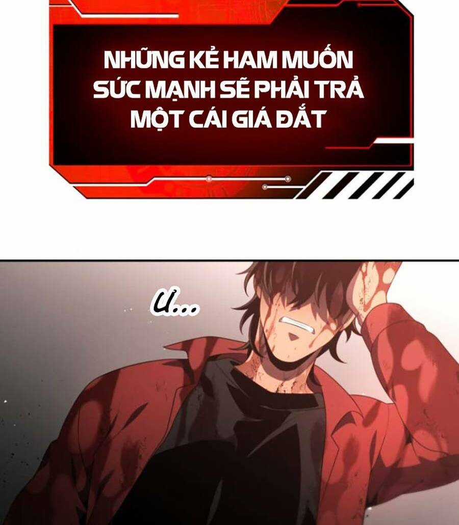 Ta Là Trùm - Chapter 11 - Trang 107