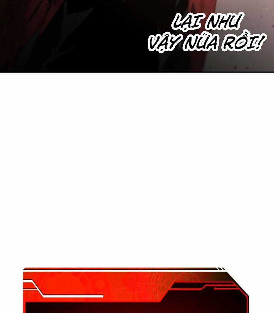 Ta Là Trùm - Chapter 11 - Trang 108