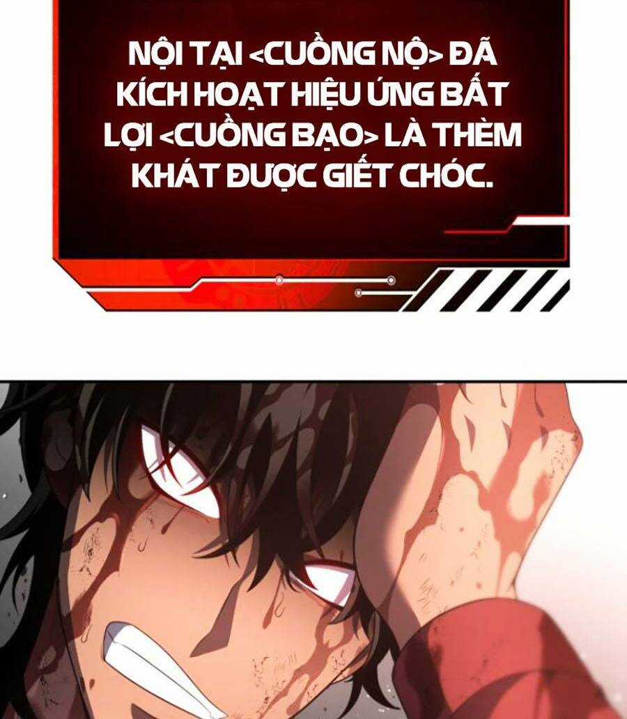 Ta Là Trùm - Chapter 11 - Trang 109