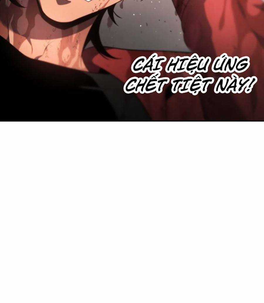 Ta Là Trùm - Chapter 11 - Trang 110