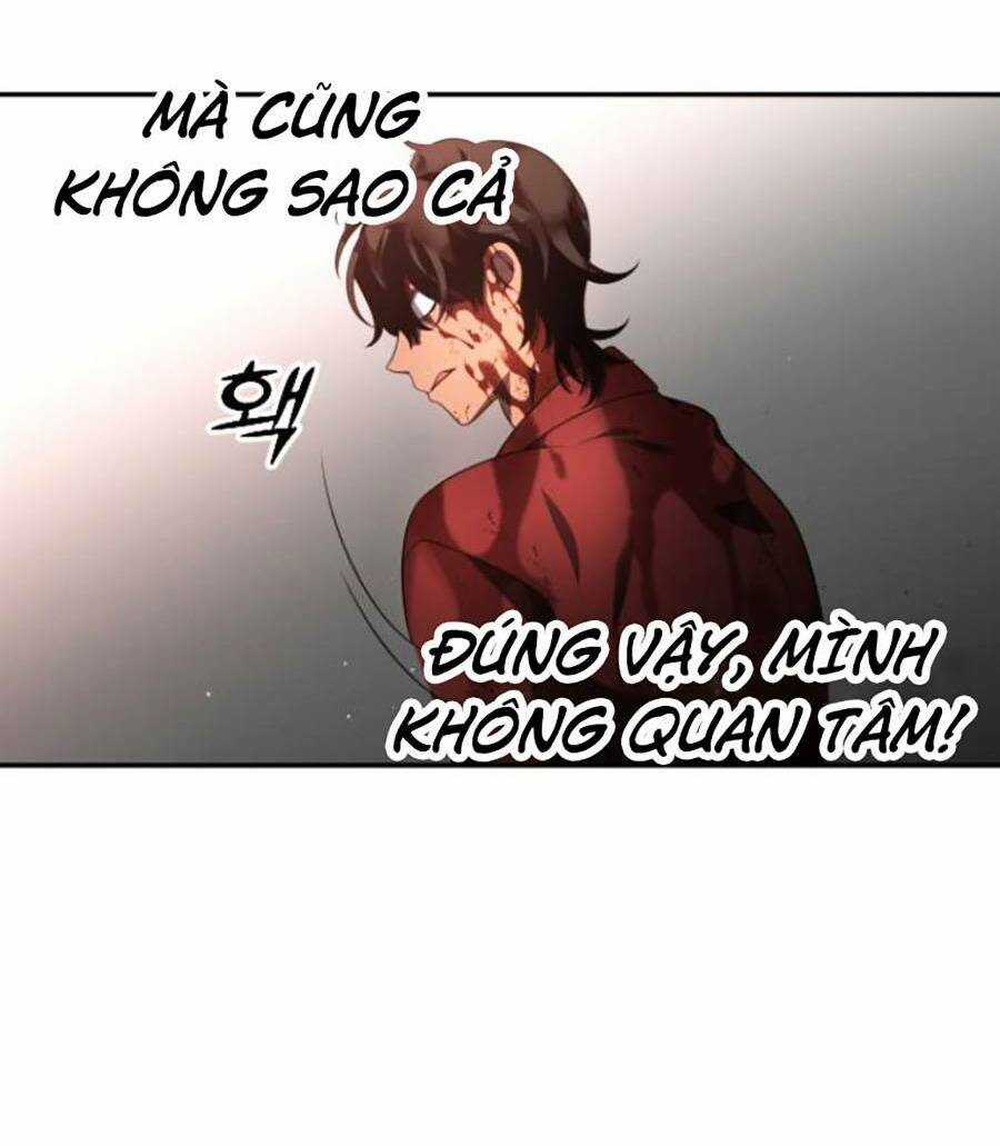 Ta Là Trùm - Chapter 11 - Trang 111