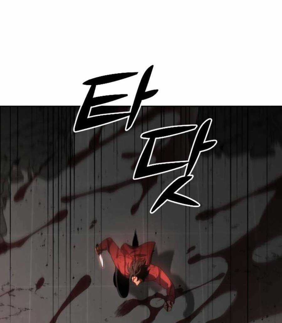 Ta Là Trùm - Chapter 11 - Trang 112