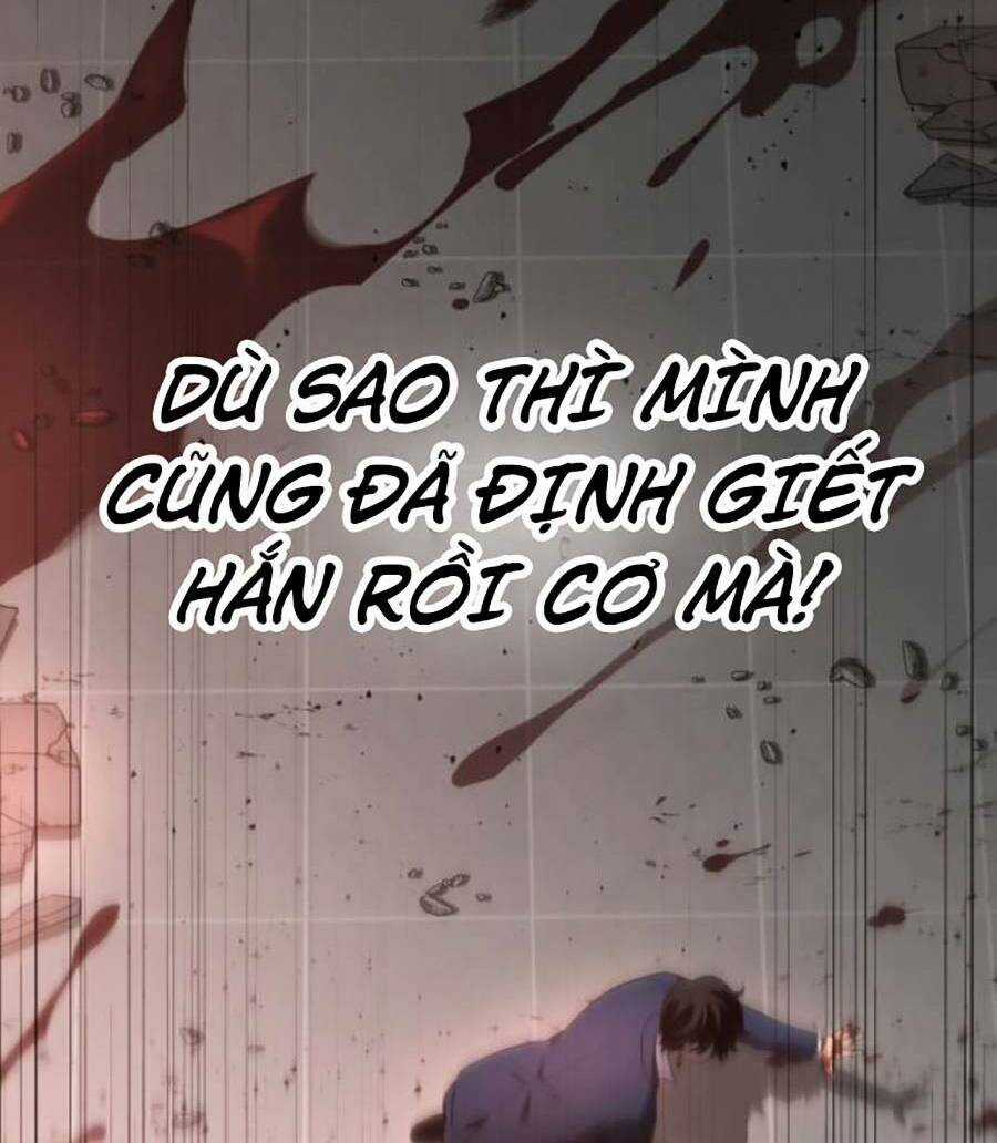 Ta Là Trùm - Chapter 11 - Trang 113