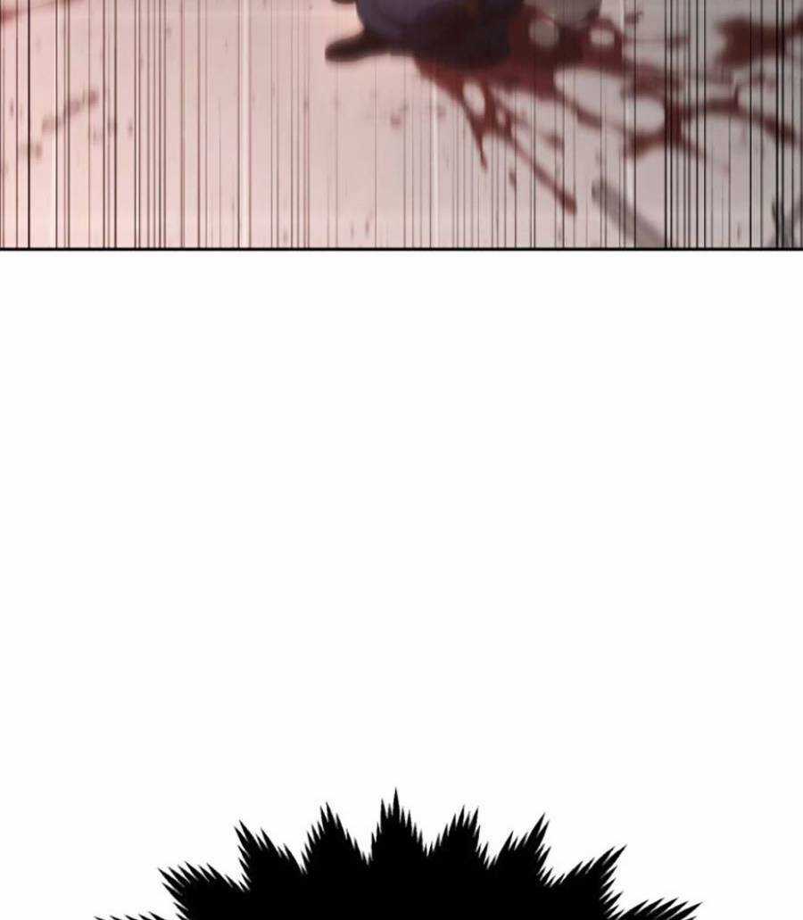 Ta Là Trùm - Chapter 11 - Trang 114