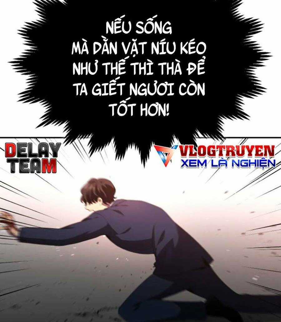 Ta Là Trùm - Chapter 11 - Trang 115