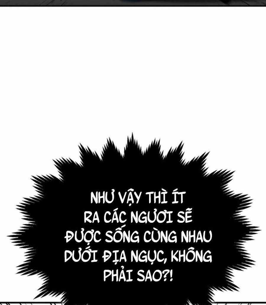 Ta Là Trùm - Chapter 11 - Trang 116