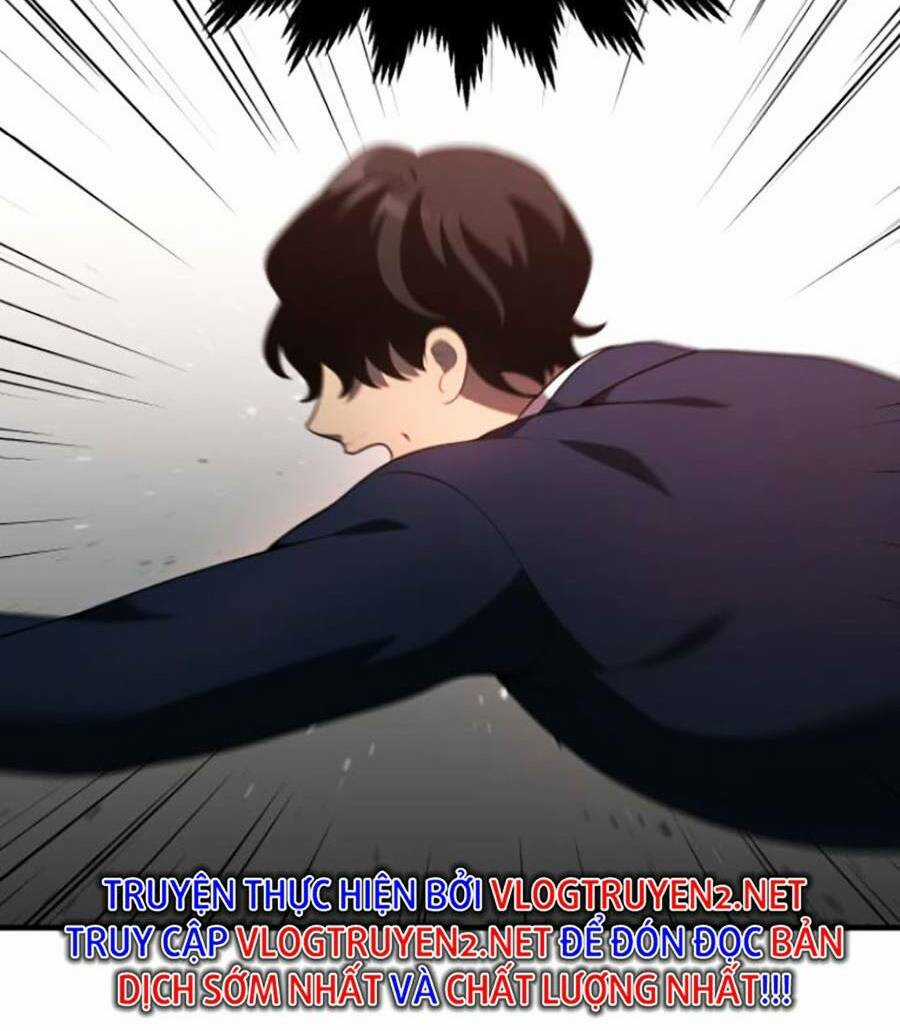 Ta Là Trùm - Chapter 11 - Trang 117