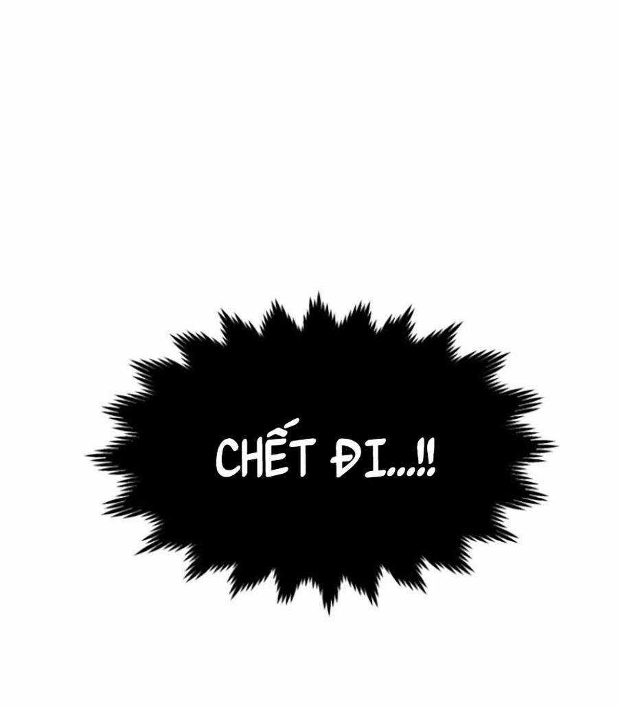 Ta Là Trùm - Chapter 11 - Trang 118