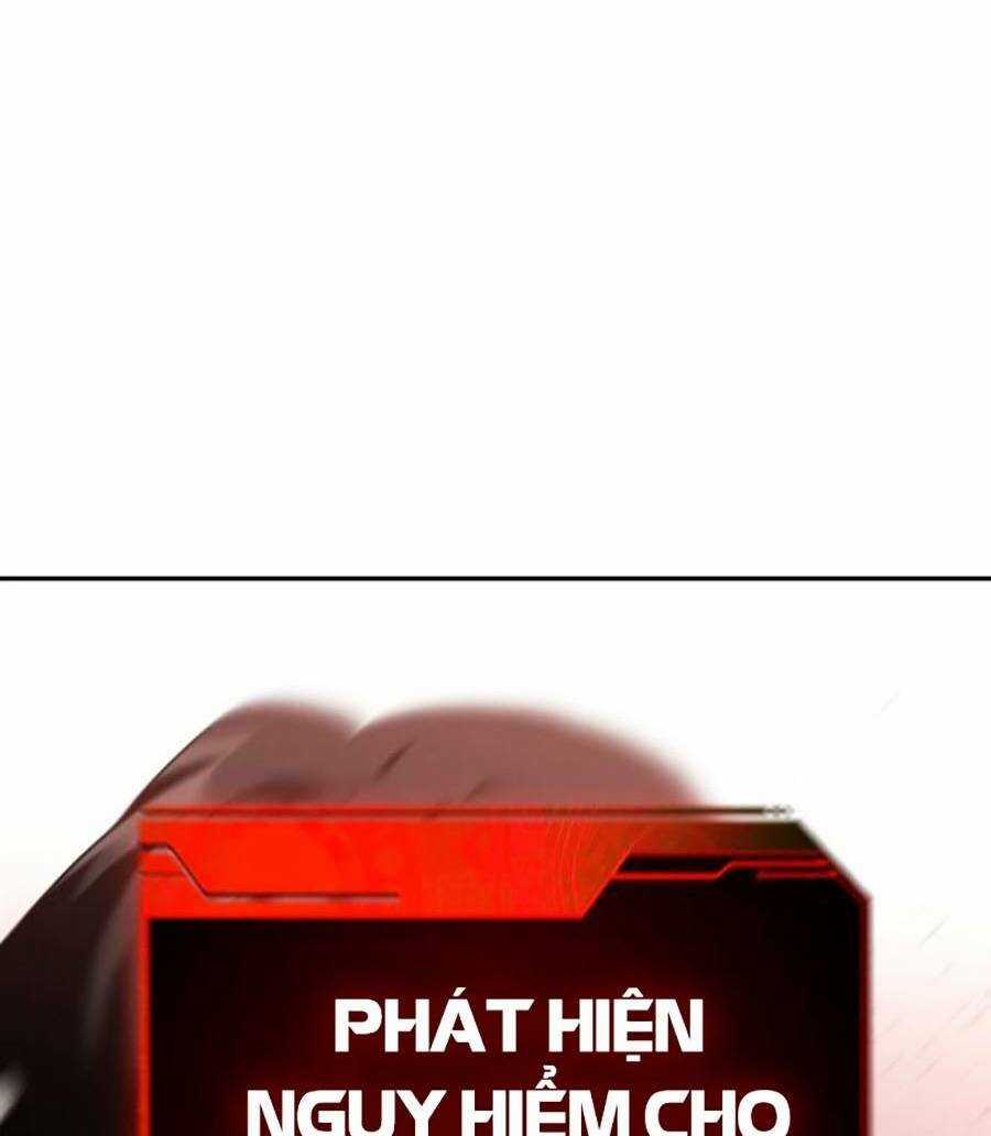 Ta Là Trùm - Chapter 11 - Trang 119