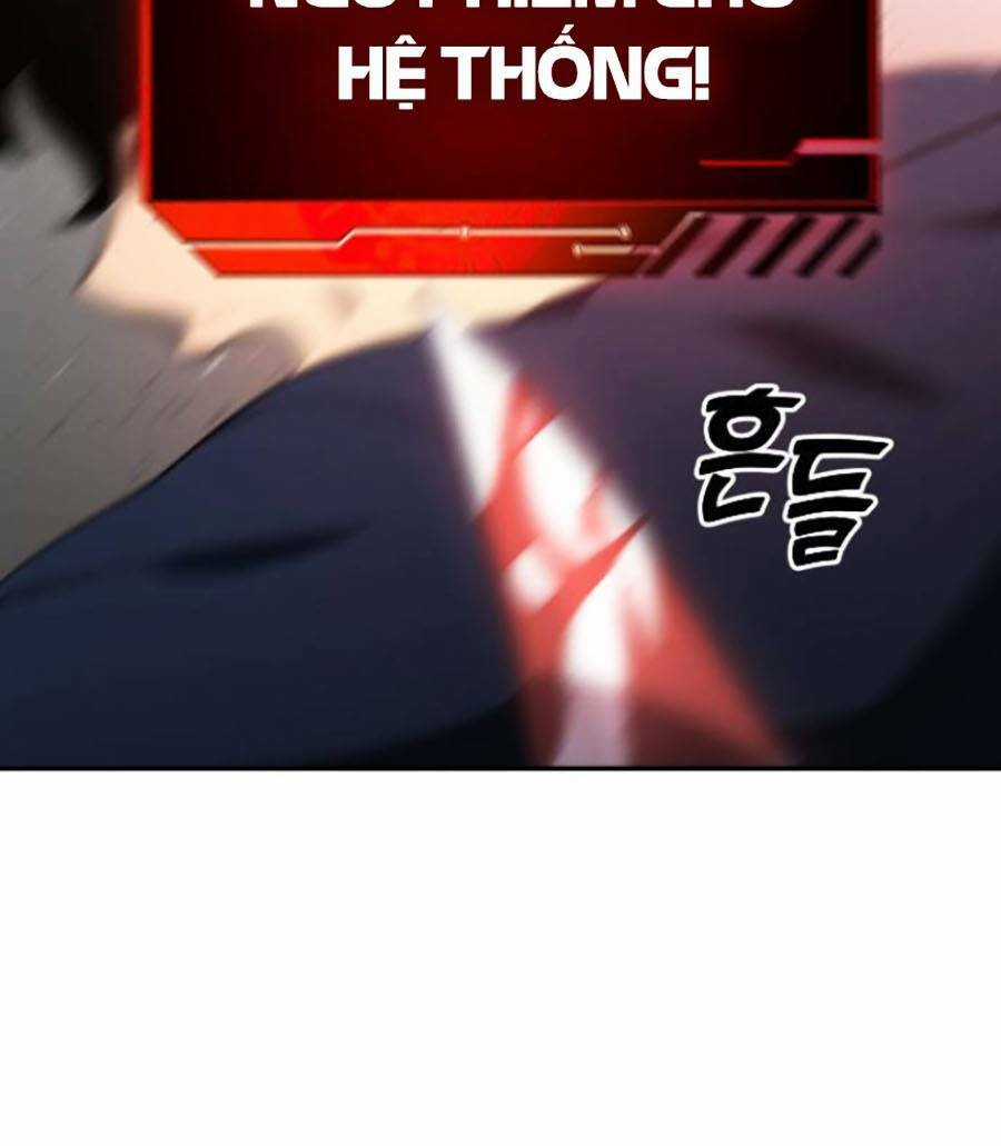 Ta Là Trùm - Chapter 11 - Trang 120