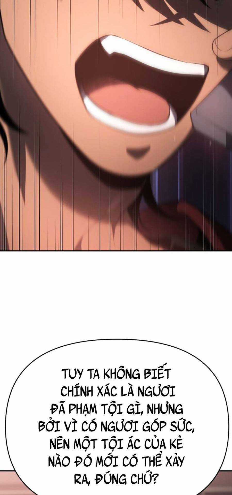 Ta Là Trùm - Chapter 11 - Trang 13