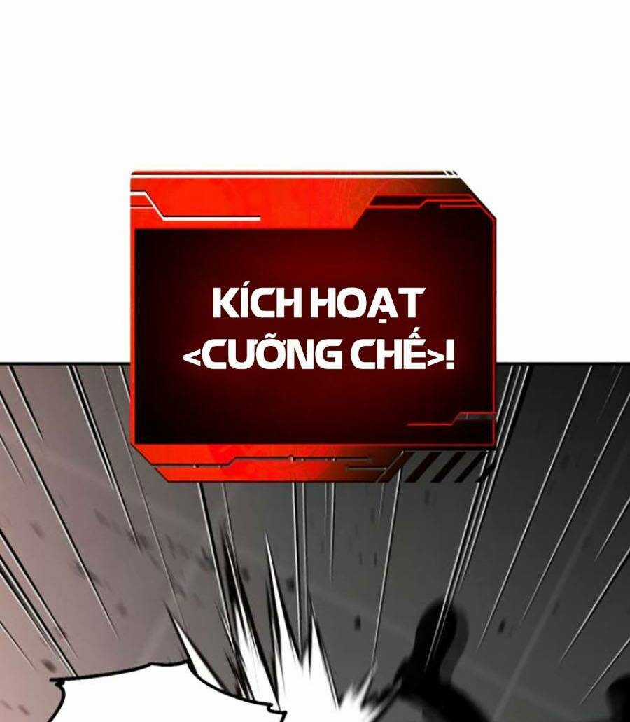 Ta Là Trùm - Chapter 11 - Trang 121