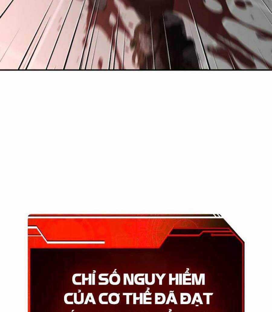 Ta Là Trùm - Chapter 11 - Trang 123