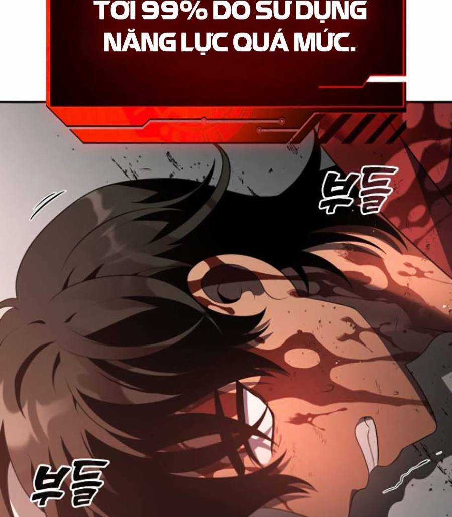 Ta Là Trùm - Chapter 11 - Trang 124