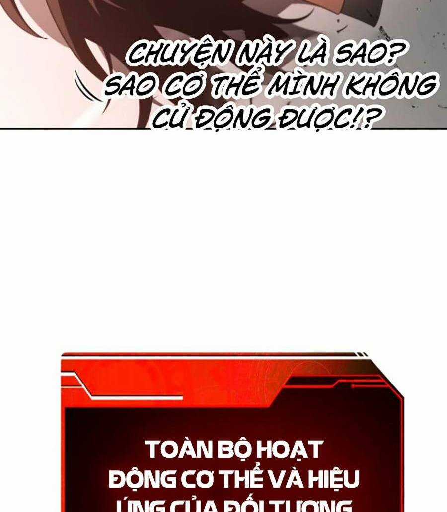 Ta Là Trùm - Chapter 11 - Trang 125