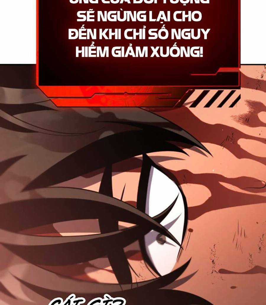 Ta Là Trùm - Chapter 11 - Trang 126