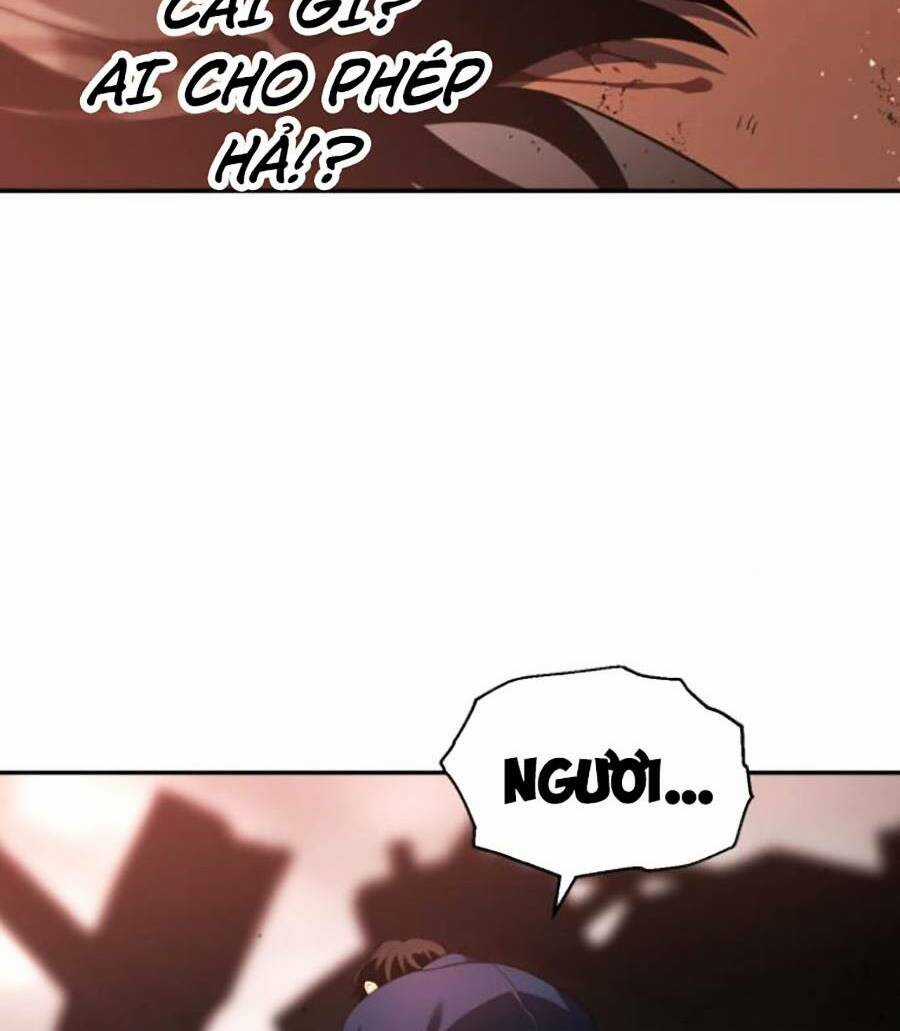 Ta Là Trùm - Chapter 11 - Trang 127