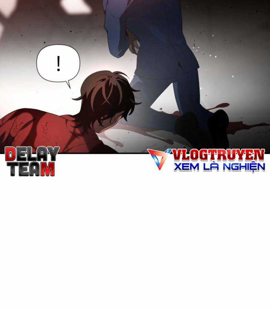 Ta Là Trùm - Chapter 11 - Trang 128