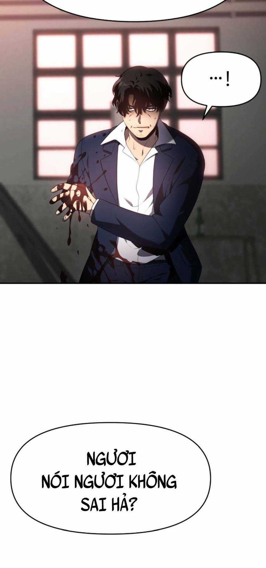 Ta Là Trùm - Chapter 11 - Trang 14