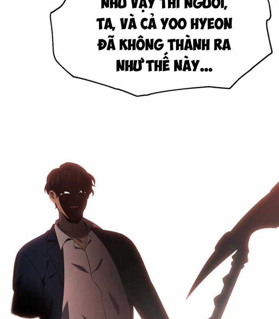 Ta Là Trùm - Chapter 11 - Trang 132