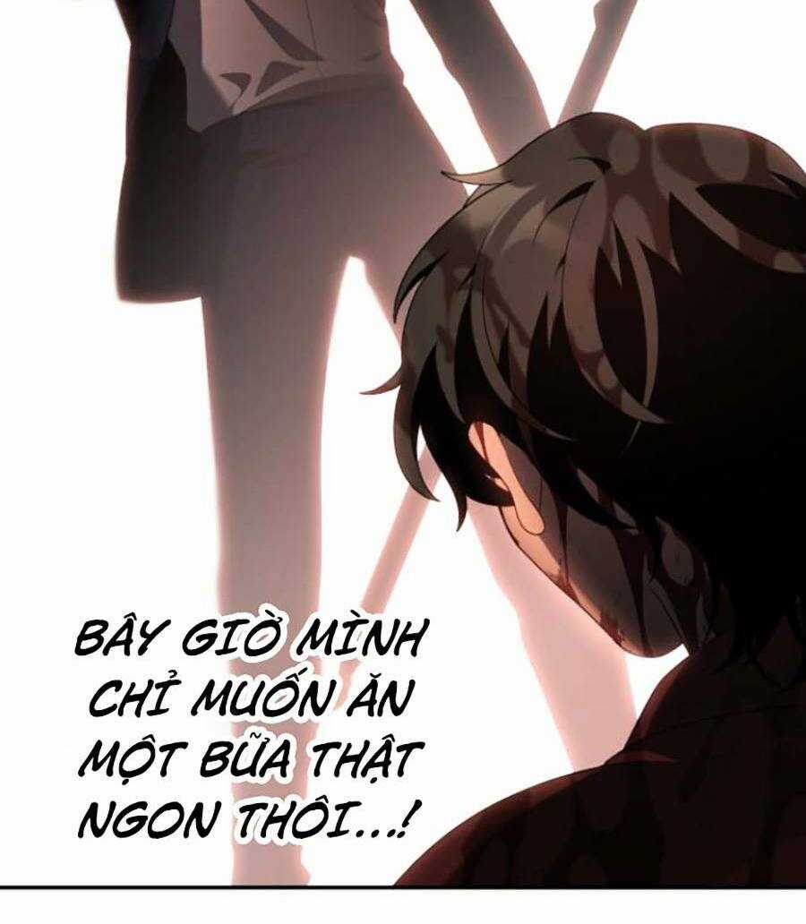 Ta Là Trùm - Chapter 11 - Trang 133