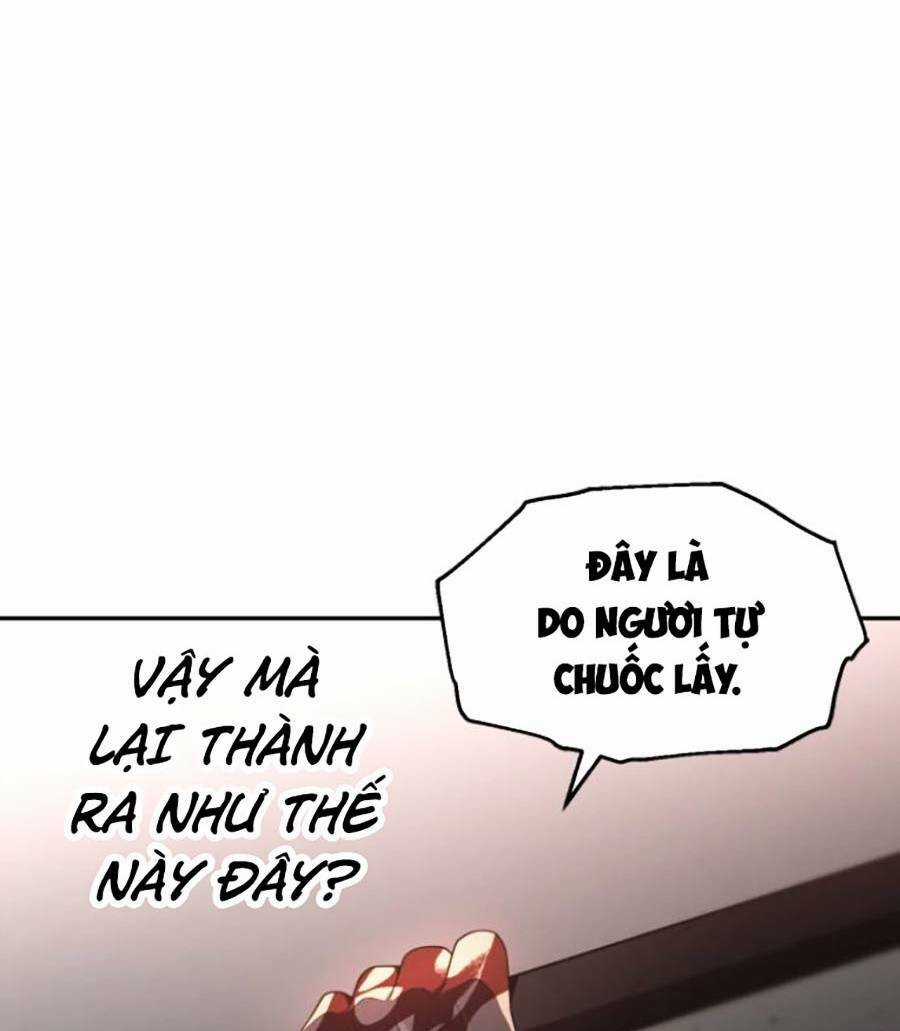Ta Là Trùm - Chapter 11 - Trang 134