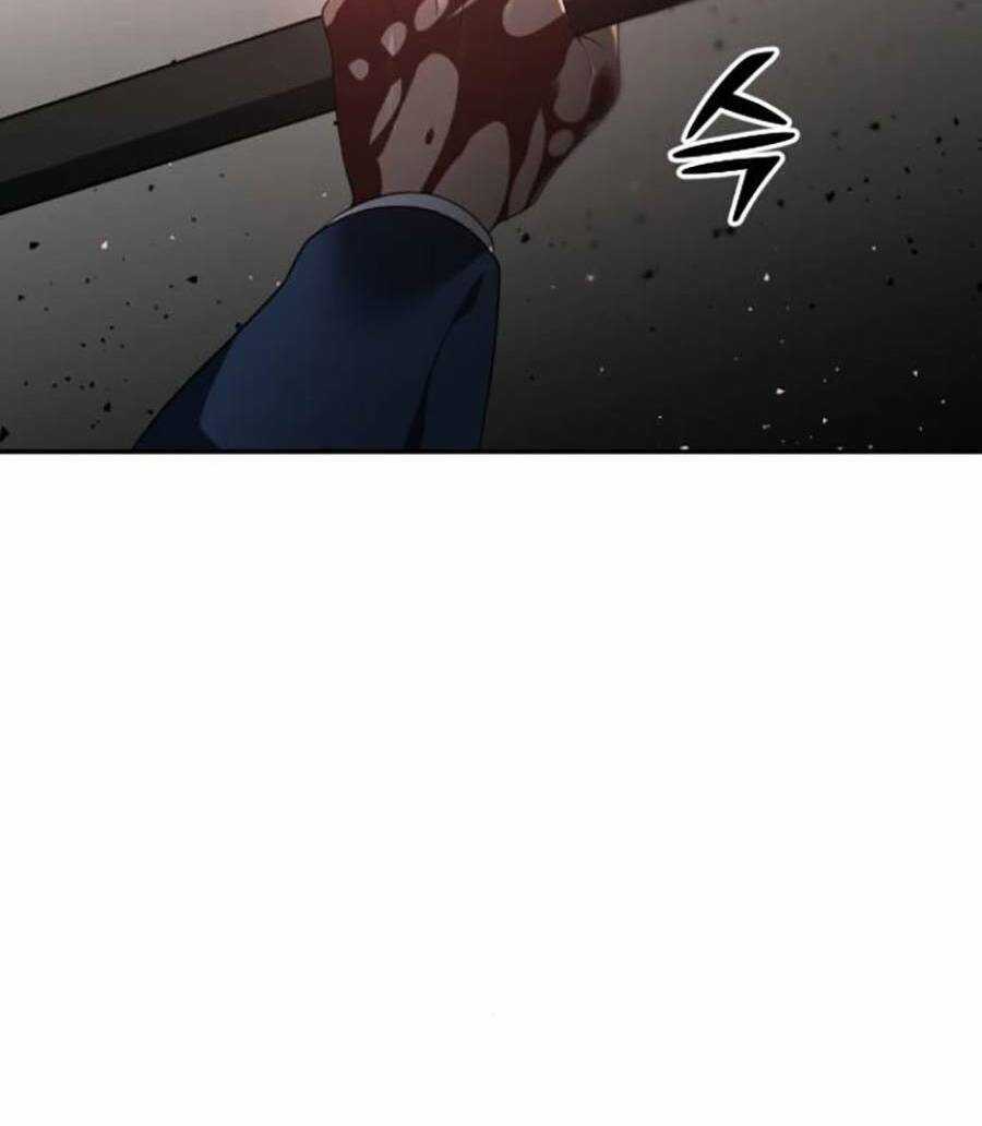 Ta Là Trùm - Chapter 11 - Trang 135