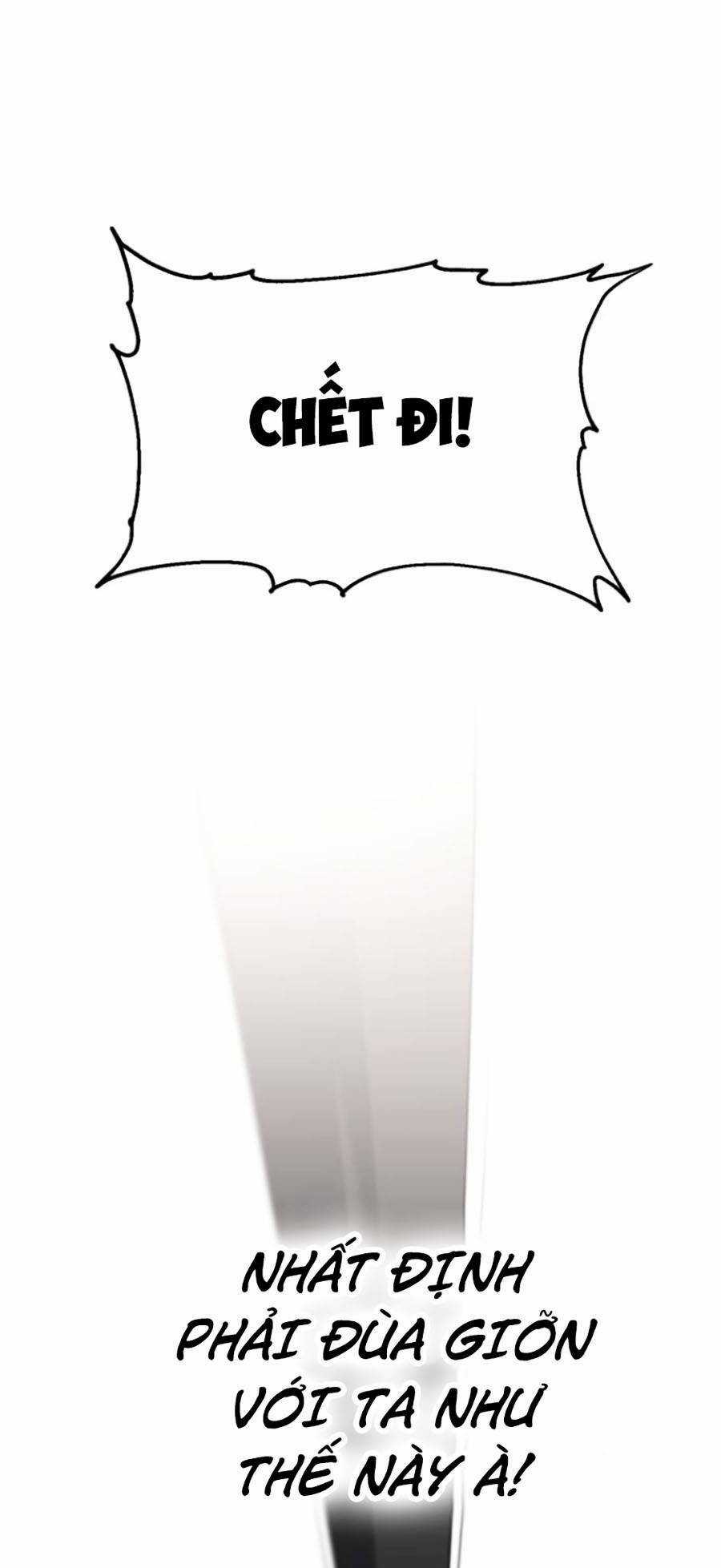 Ta Là Trùm - Chapter 11 - Trang 136