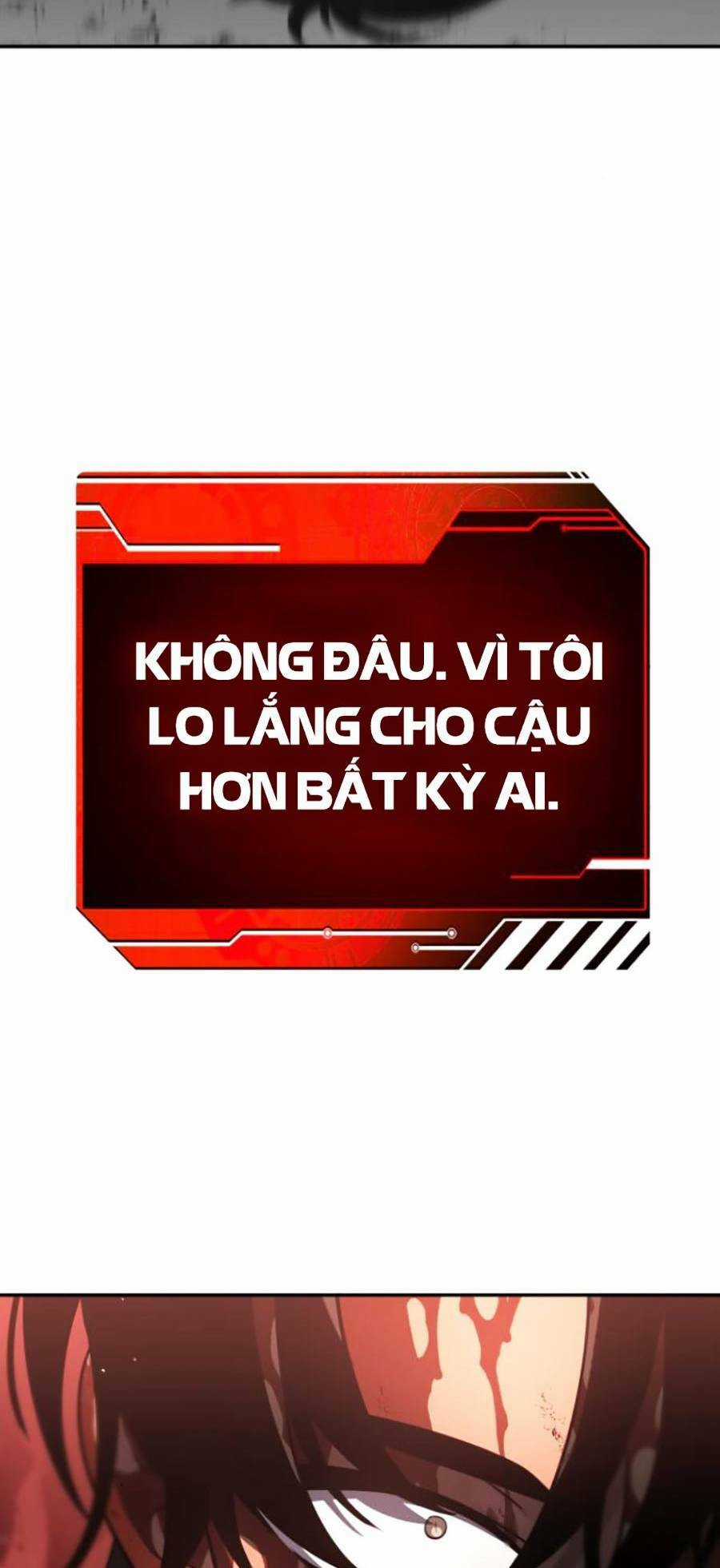 Ta Là Trùm - Chapter 11 - Trang 138