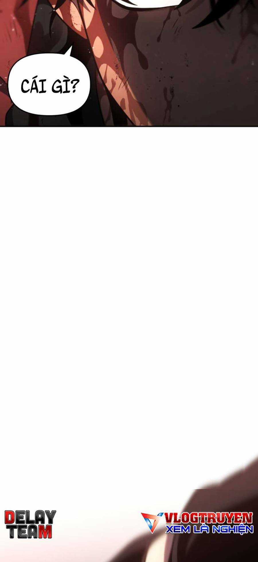Ta Là Trùm - Chapter 11 - Trang 139