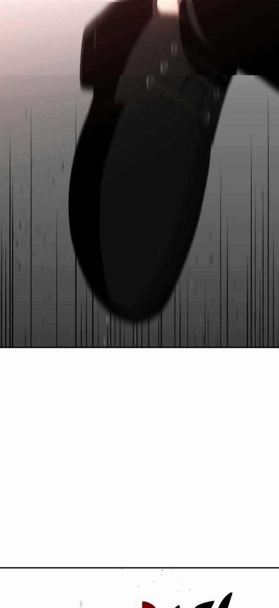 Ta Là Trùm - Chapter 11 - Trang 140