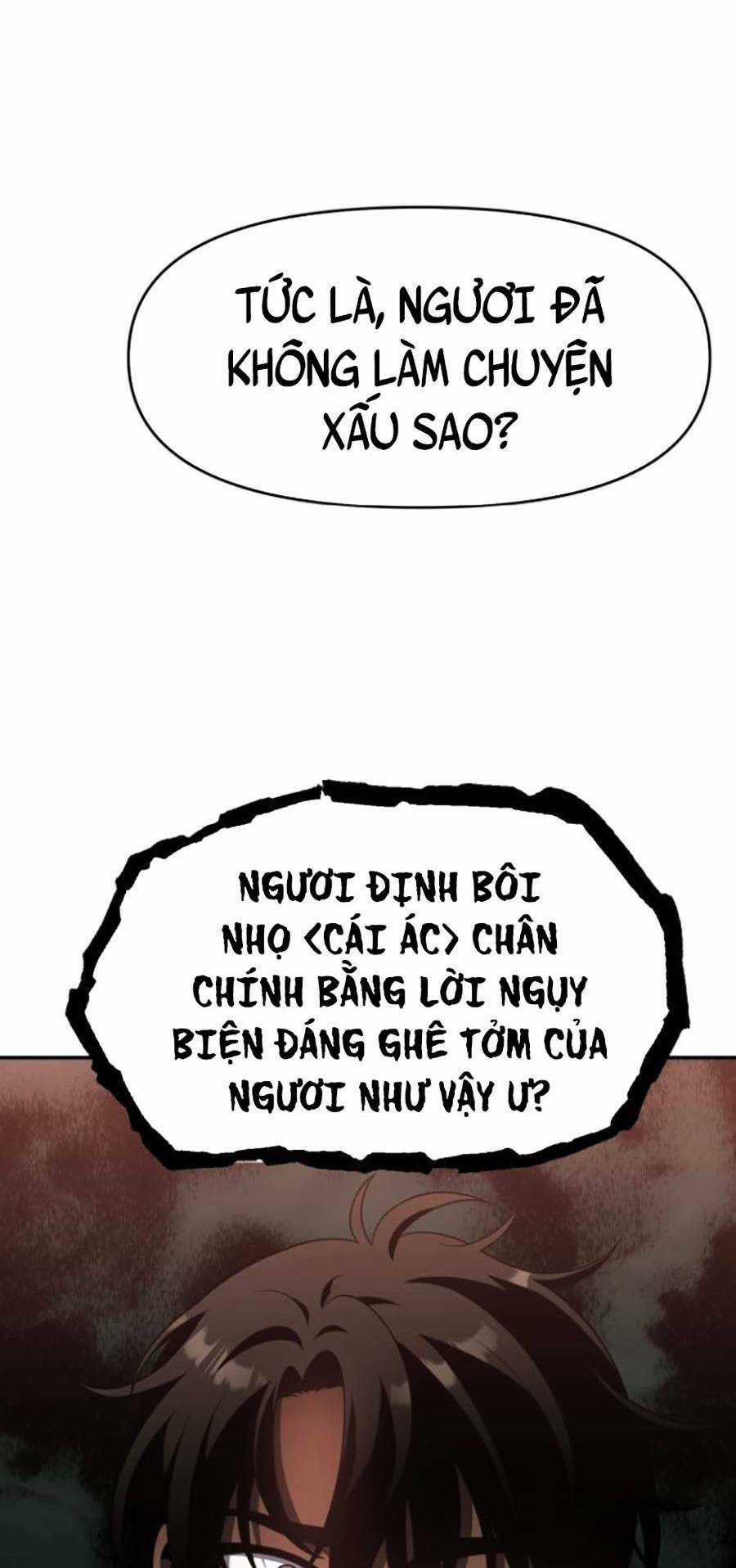 Ta Là Trùm - Chapter 11 - Trang 15