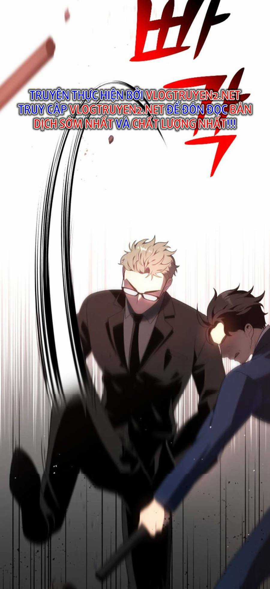 Ta Là Trùm - Chapter 11 - Trang 141